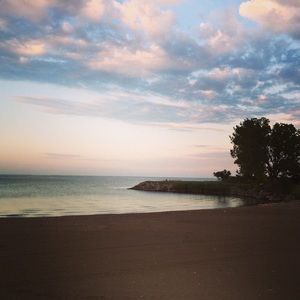 Meet your Posher, Jen